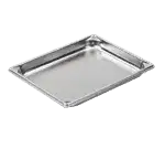 Vollrath Vollrath 30212 Super Pan V® Food Pan