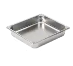 Vollrath Vollrath 30222 Super Pan V® Food Pan
