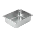 Vollrath Vollrath 30242 Super Pan V® Food Pan