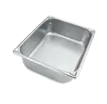 Vollrath Vollrath 30260 Super Pan® Steam Table Pan
