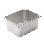 Vollrath Vollrath 30262 Super Pan V® Food Pan