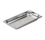Vollrath Vollrath 30312 Super Pan V® Food Pan