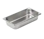 Vollrath Vollrath 30322 Super Pan V® Food Pan