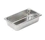 Vollrath Vollrath 30342 Super Pan V® Food Pan