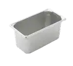 Vollrath Vollrath 30362 Super Pan V® Food Pan