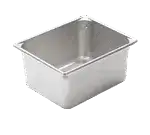 Vollrath Vollrath 30462 Super Pan V® Food Pan