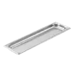 Vollrath Vollrath 30512 Super Pan V® Food Pan