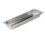 Vollrath Vollrath 30522 Super Pan V® Food Pan