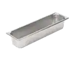 Vollrath Vollrath 30542 Super Pan V® Food Pan