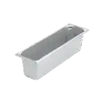 Vollrath Vollrath 30562 Super Pan V® Food Pan