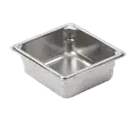 Vollrath Vollrath 30622 Super Pan V® Food Pan