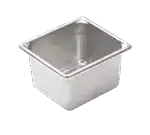 Vollrath Vollrath 30642 Super Pan V® Food Pan