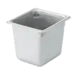 Vollrath Vollrath 30662 Super Pan V® Food Pan