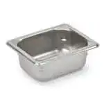 Vollrath Vollrath 30822 Super Pan V® Steam Table Pan