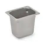 Vollrath Vollrath 30862 Super Pan V® Steam Table Pan