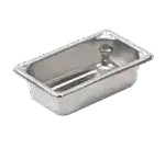 Vollrath Vollrath 30922 Super Pan V® Food Pan