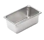 Vollrath Vollrath 30942 Super Pan V® Food Pan