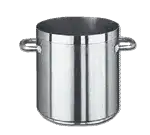 Vollrath Vollrath 3118 Centurion® Induction Stock Pot