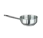 Vollrath Vollrath 3151 Centurion® Induction Saute' Pan