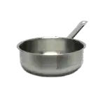 Vollrath Vollrath 3152 Centurion® Induction Saute' Pan