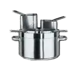 Vollrath 3159 Centurion® Pasta Insert Set