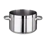 Vollrath Vollrath 3212 Centurion® Induction Sauce Pot