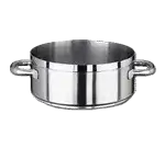 Vollrath Vollrath 3307 Centurion® Casserole/Brazier Pan