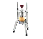 Vollrath 338 Redco® Wedgemaster™ Core Blade Assembly