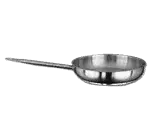 Vollrath Vollrath 3411 Centurion® Fry Pan