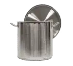 Vollrath Vollrath 3509 Optio™ Stock Pot with Cover