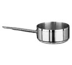 Vollrath Vollrath 3607 Centurion® Induction Saute' Pan