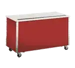 Vollrath Vollrath 36126 4-Series Signature Server® Beverage Serving