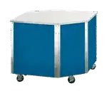 Vollrath Vollrath 36285 4-Series Signature Server® Stainless Steel