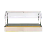 Vollrath 36300 Classic Economy Buffet Breath Guard