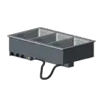 Vollrath 3640471 Hot Food Well Unit