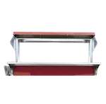 Vollrath 36421 Fluorescent lights - 46" for 4-Series Signature