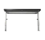 Vollrath 36422 Fluorescent lights - 60" for 4-Series Signature