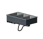 Vollrath 3647370 Hot Food Well Unit