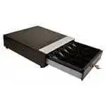 Vollrath 36945 4-Series Signature Server® Cash Drawer