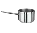Vollrath Vollrath 3702 Centurion® Sauce Pan