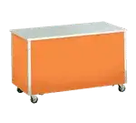 Vollrath Vollrath 37022 4-Series Signature Server® Utility Serving
