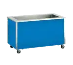 Vollrath Vollrath 37070 Cold Food Serving Counter