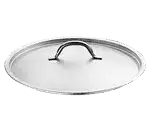 Vollrath 3713C Centurion® Domed Cover