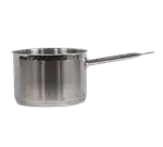 Vollrath Vollrath 3802 Optio™ Sauce Pan with Cover