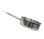 Vollrath Vollrath 3807 Optio™ Saute' Pan