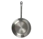 Vollrath Vollrath 3808 Optio™ Fry Pan