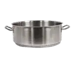 Vollrath Vollrath 3814 Optio™ Brazier
