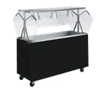 Vollrath Vollrath 3871446 Cold Food Serving Counter