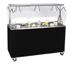 Vollrath Vollrath 38735 Cold Food Serving Counter