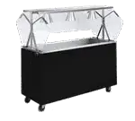 Vollrath Vollrath 3896260 Cold Food Serving Counter